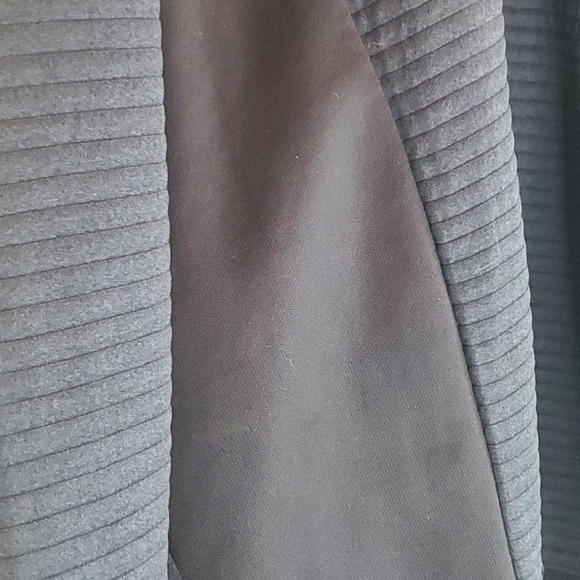 Mens pullover - Picture 3 of 3